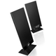 Illustration for article titled KEFs T205 Surround Sound Speakers Are $1,800 Worth of Audio in a 35 Millimeter Package